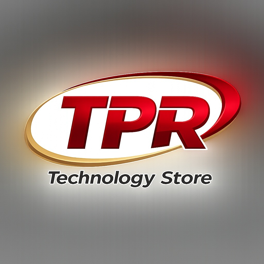 TPR Tech Store, Cửa hàng trực tuyến | Shopee Việt Nam