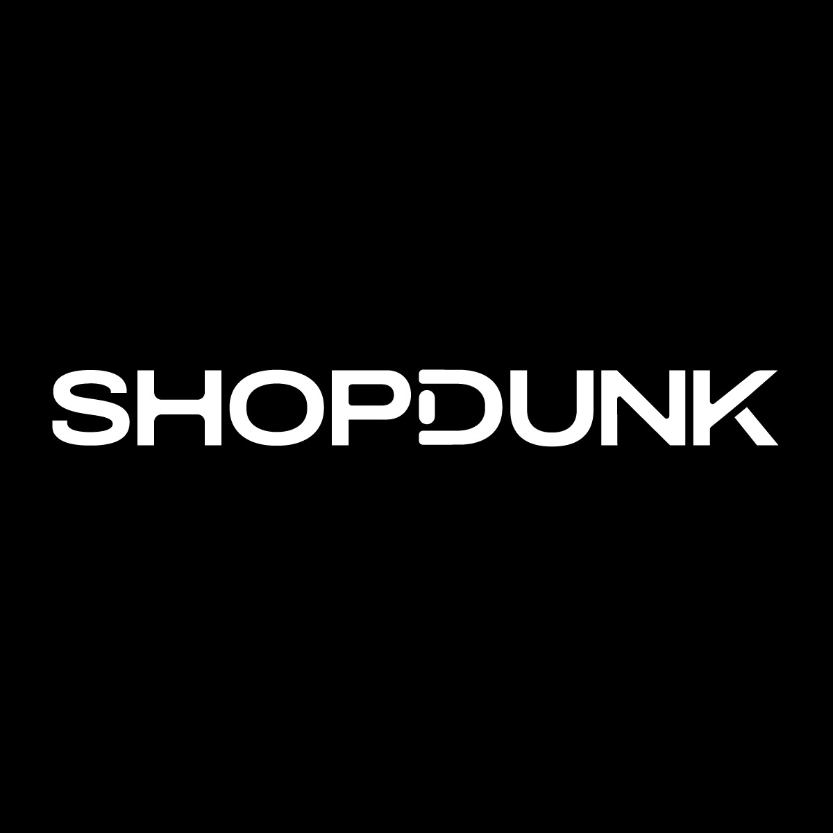 ShopDunk Official Store - Shopee Mall Online | Shopee Việt Nam
