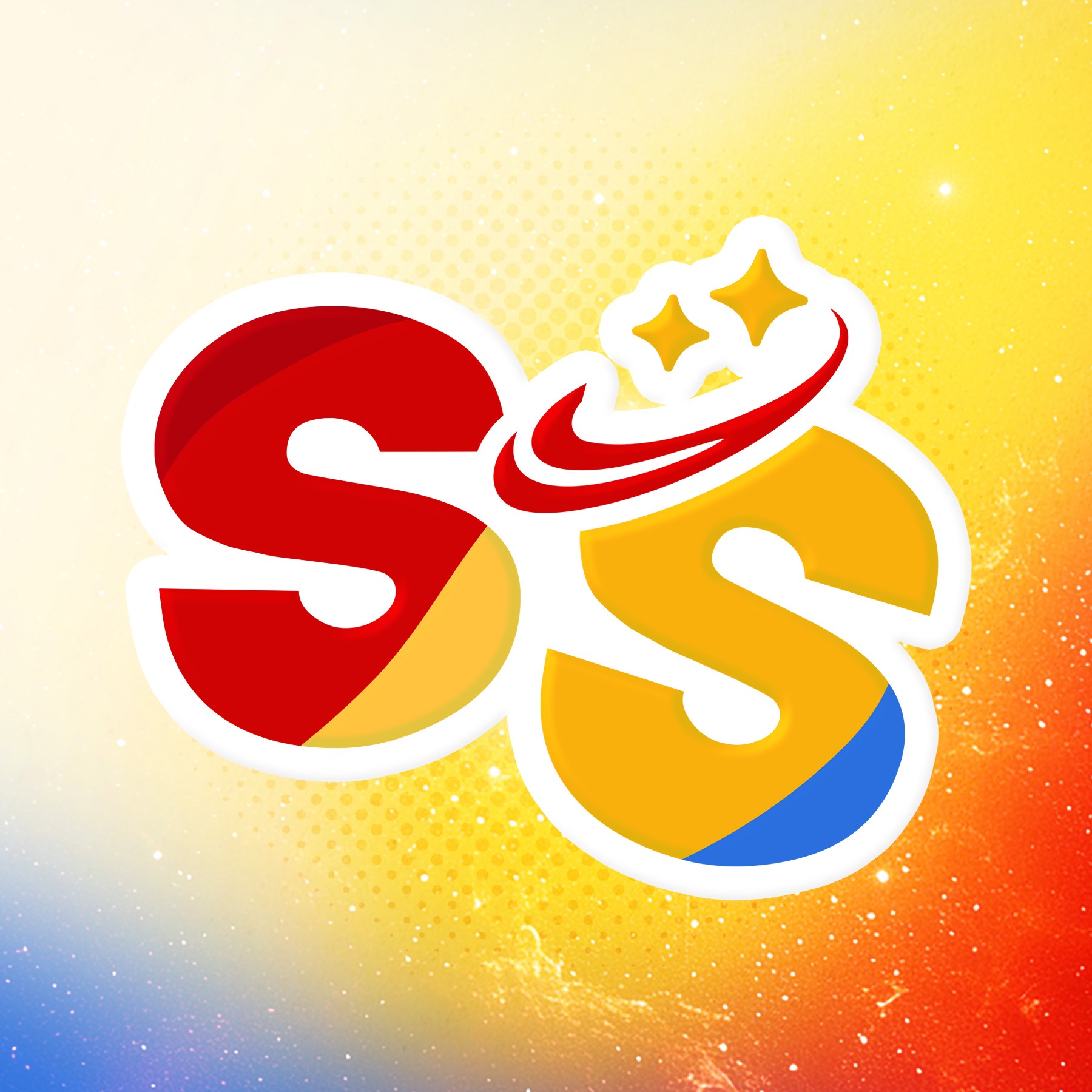 Sstar Shop, Cửa hàng trực tuyến | Shopee Việt Nam
