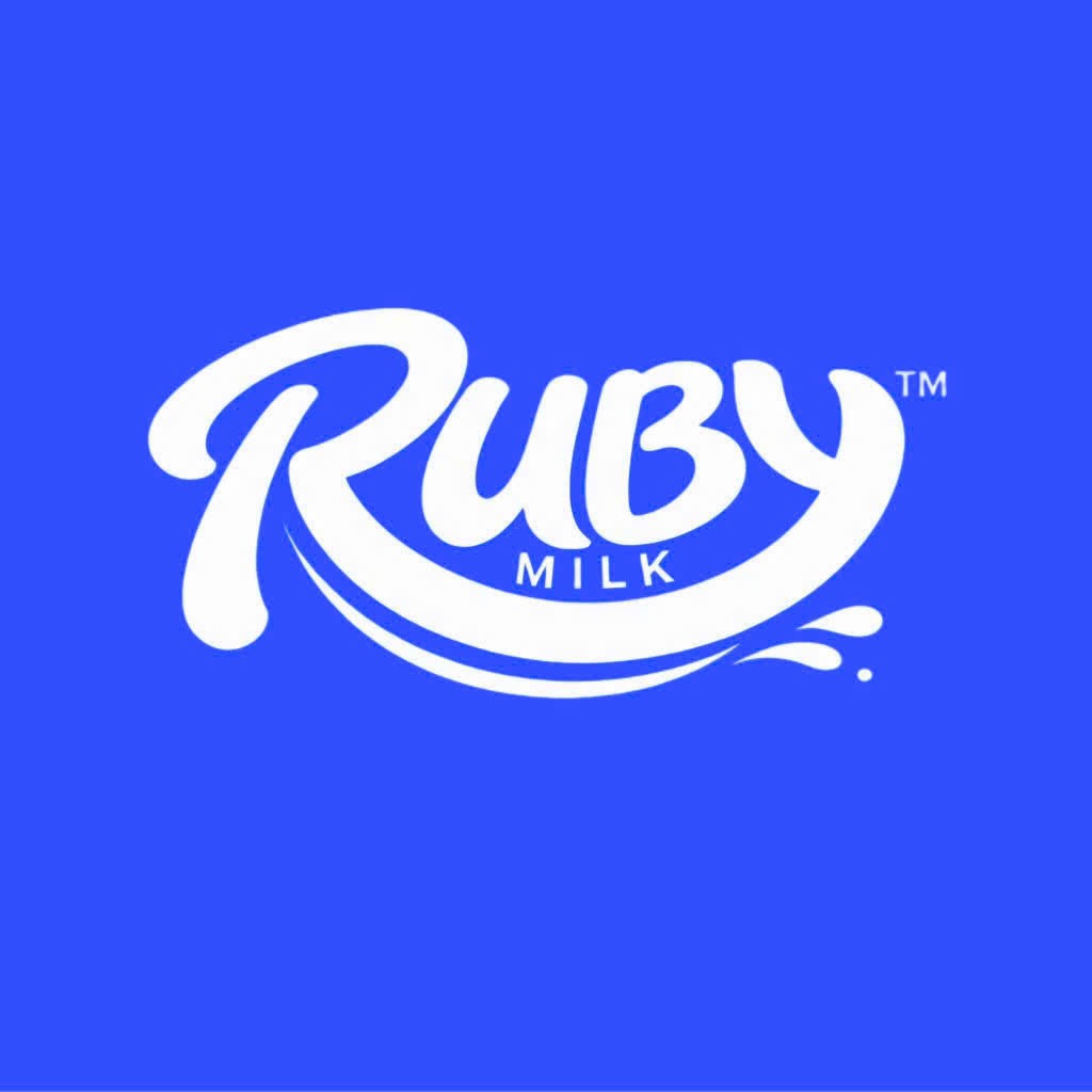 Ruby Milk 182, Cửa hàng trực tuyến | Shopee Việt Nam