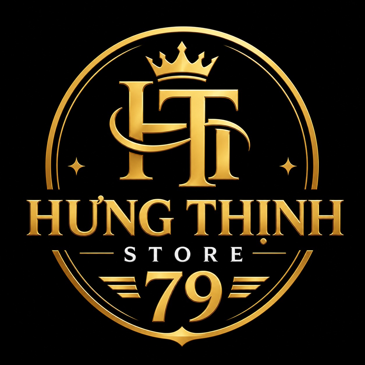 Hưng Thịnh Store 79, Cửa hàng trực tuyến | Shopee Việt Nam