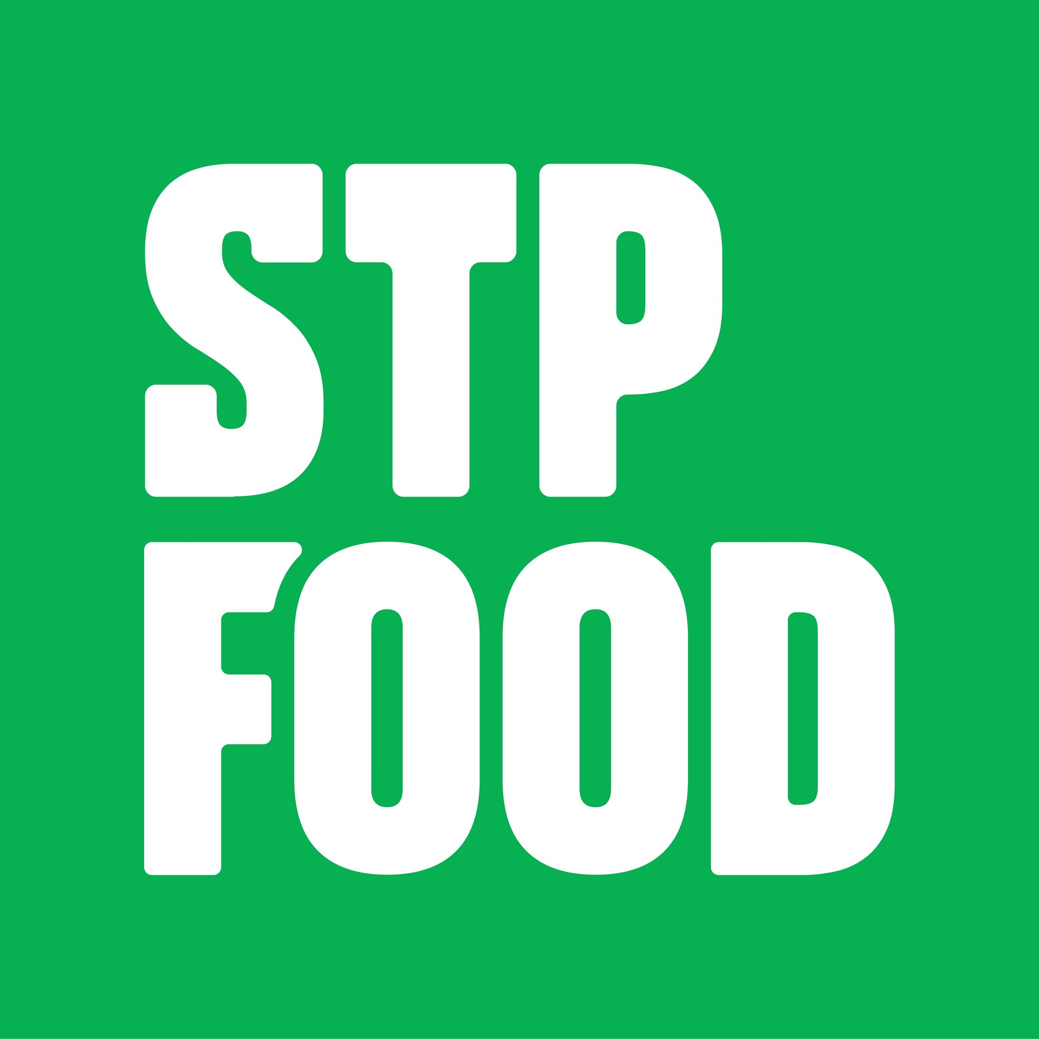 STP Food, Cửa hàng trực tuyến | Shopee Việt Nam