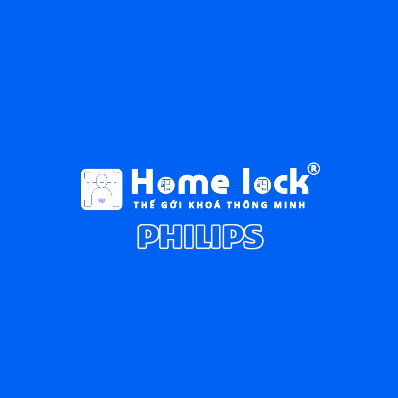 Home Lock, Cửa hàng trực tuyến | Shopee Việt Nam