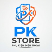 -PK store-, Cửa hàng trực tuyến | Shopee Việt Nam