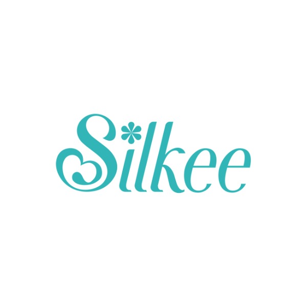 Silkee Việt Nam - Shopee Mall Online | Shopee Việt Nam