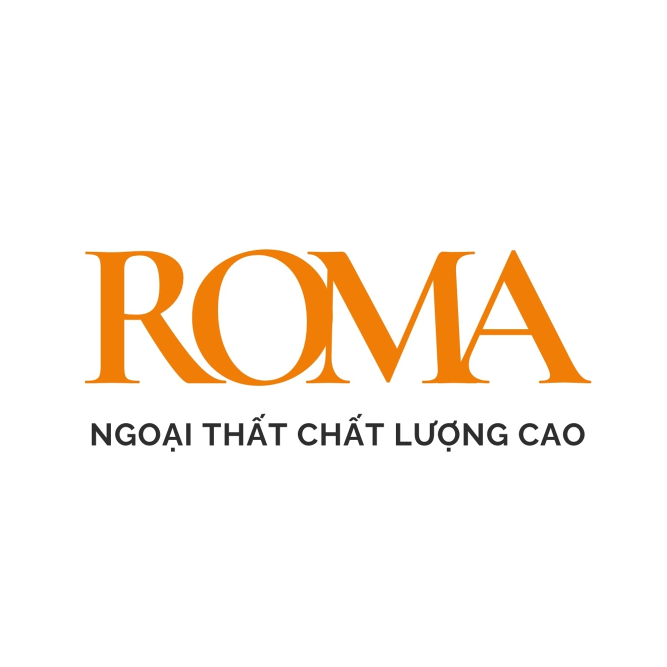 ROMA Vietnam | Chính Hãng, Cửa hàng trực tuyến | Shopee Việt Nam