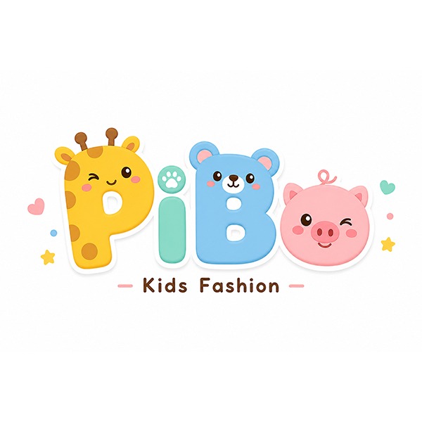 PiBo Official Store - Shopee Mall Online | Shopee Việt Nam