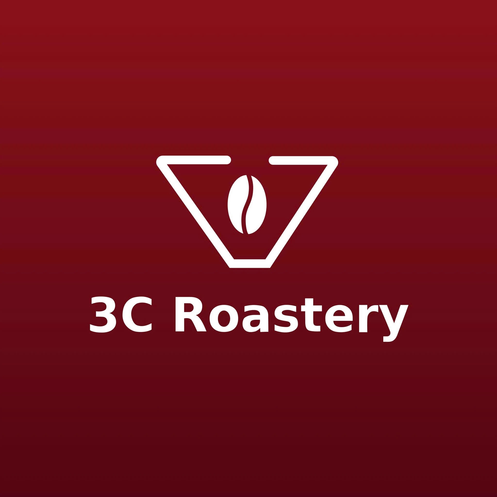3C Roastery - Cà Phê Rang Xay, Cửa hàng trực tuyến | Shopee Việt Nam