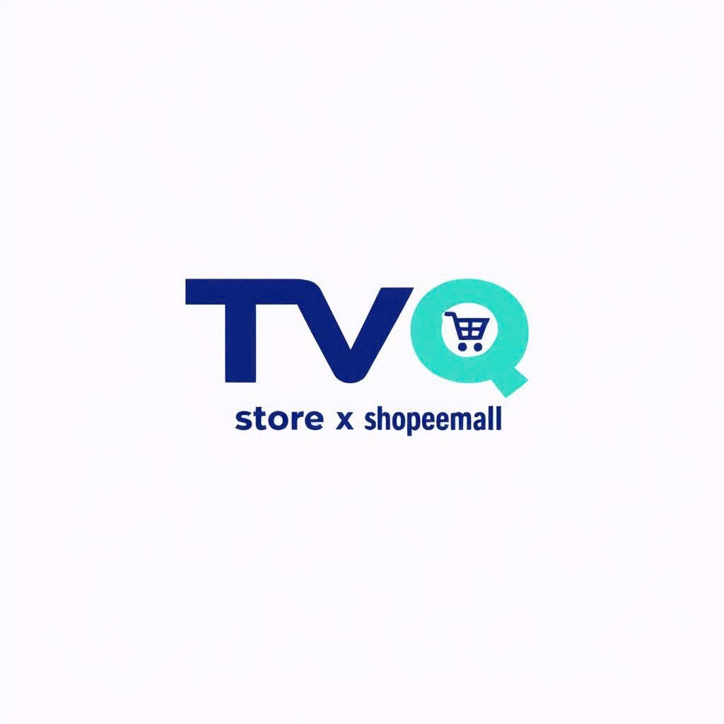 Hanico Thermal Living - Shopee Mall Online | Shopee Việt Nam