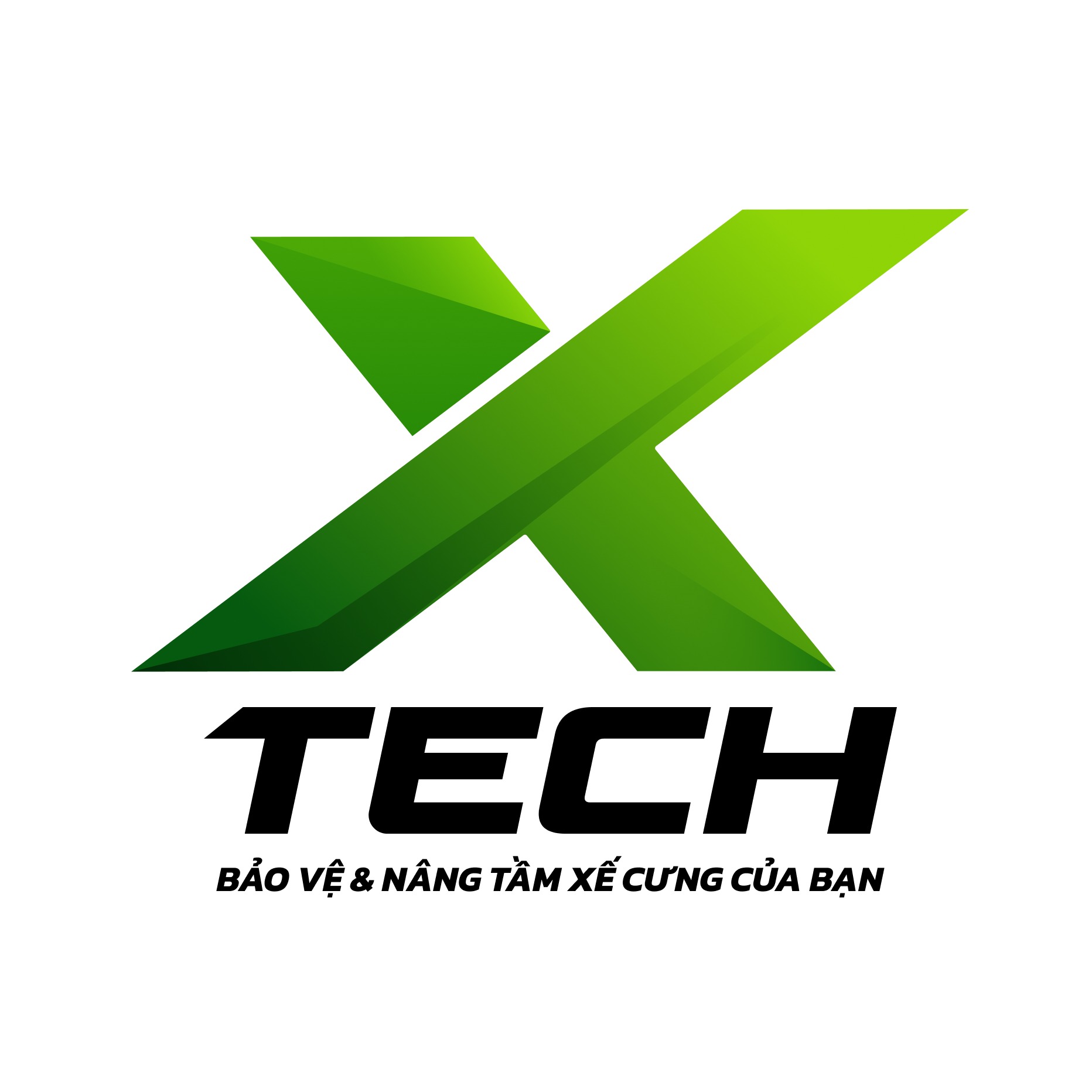X tech, Cửa hàng trực tuyến | Shopee Việt Nam