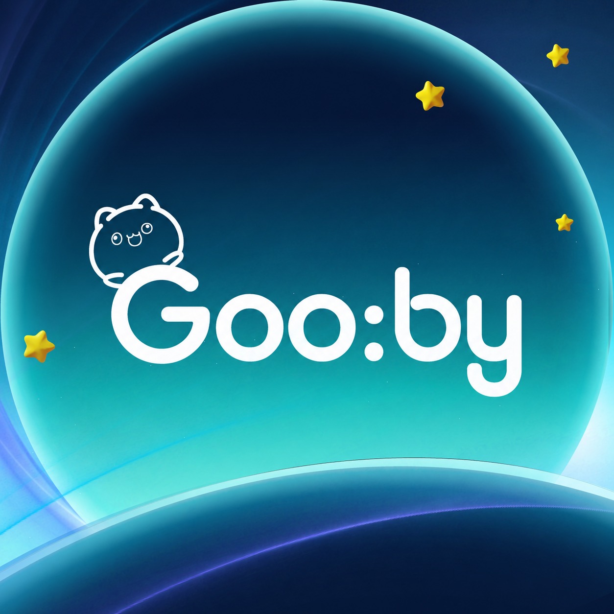 Gooby, Cửa hàng trực tuyến | Shopee Việt Nam