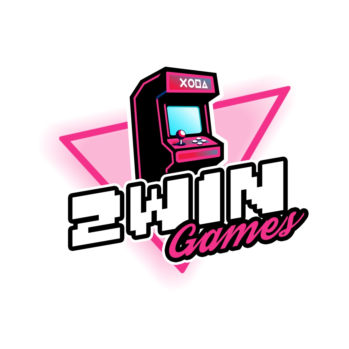 2WIN STORE, Cửa hàng trực tuyến | Shopee Việt Nam