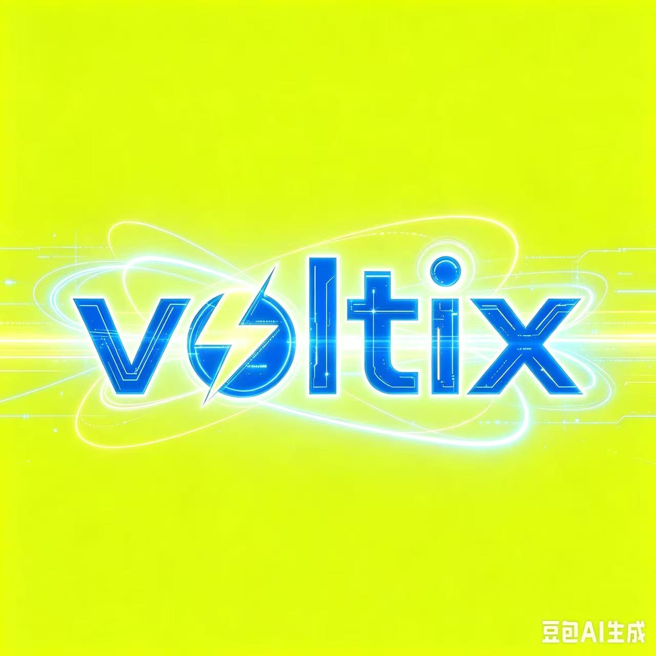 V OLTIX , Cửa hàng trực tuyến | Shopee Việt Nam