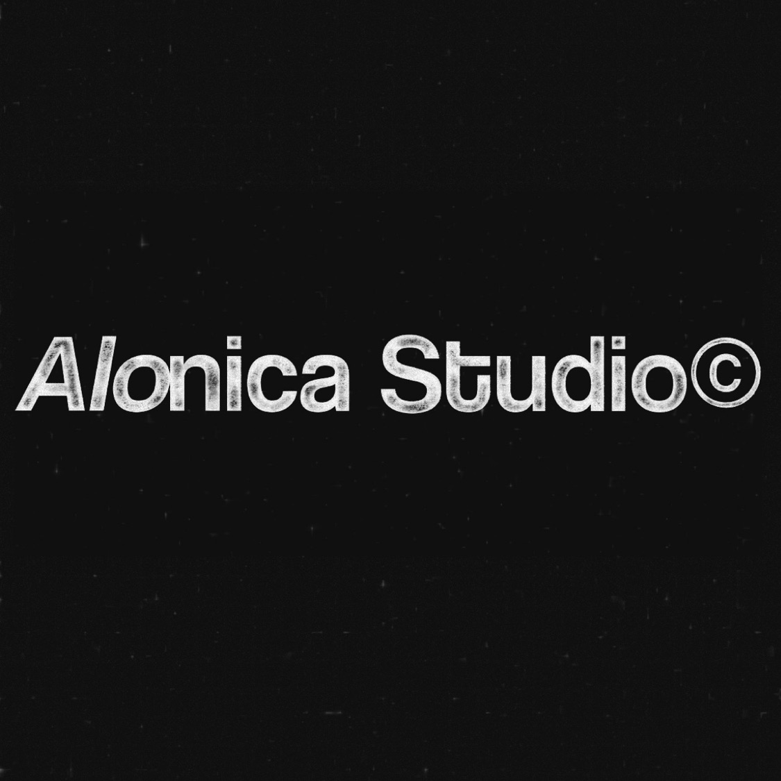 Alonica Studio, Cửa hàng trực tuyến | Shopee Việt Nam