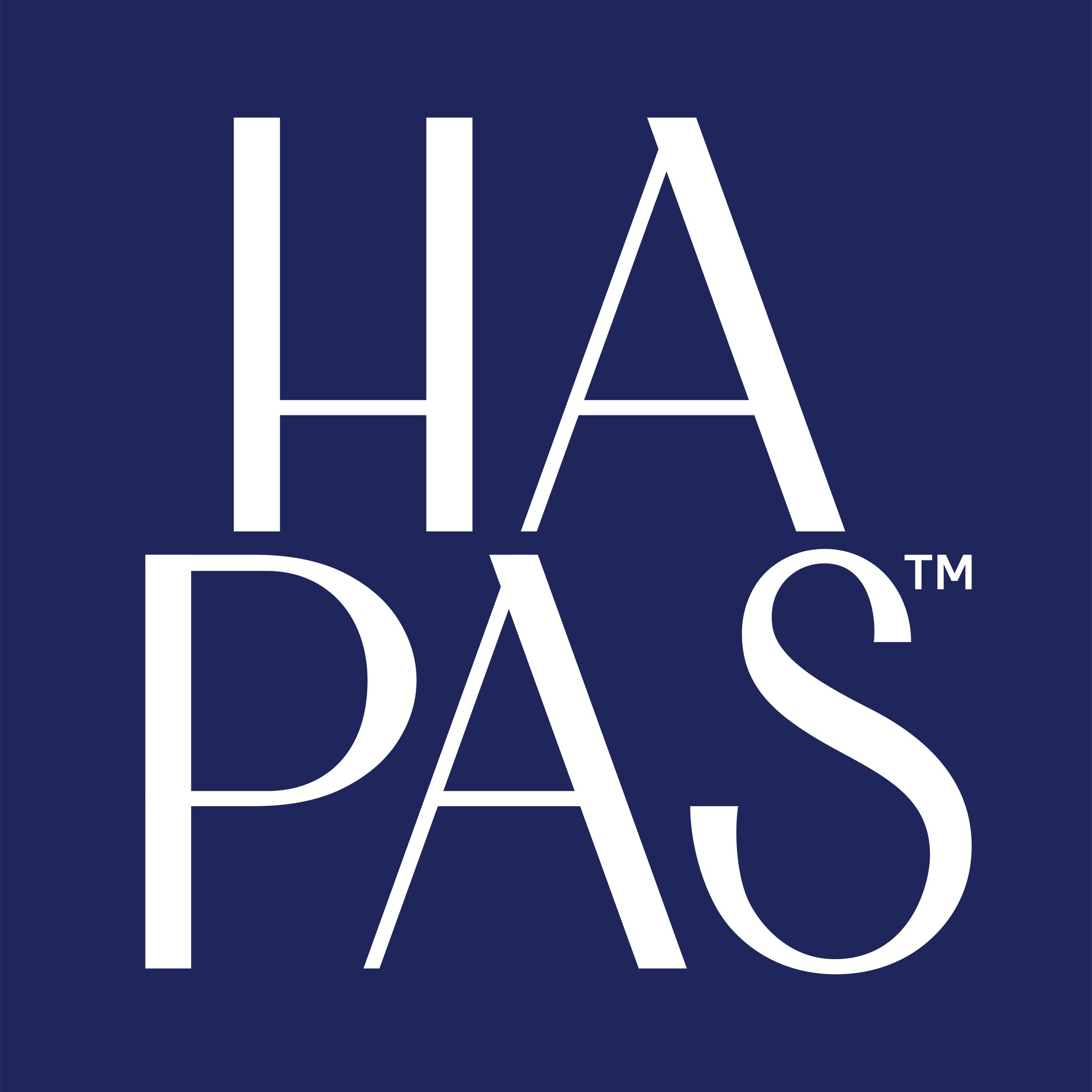 HAPAS Official Store - Shopee Mall Online | Shopee Việt Nam