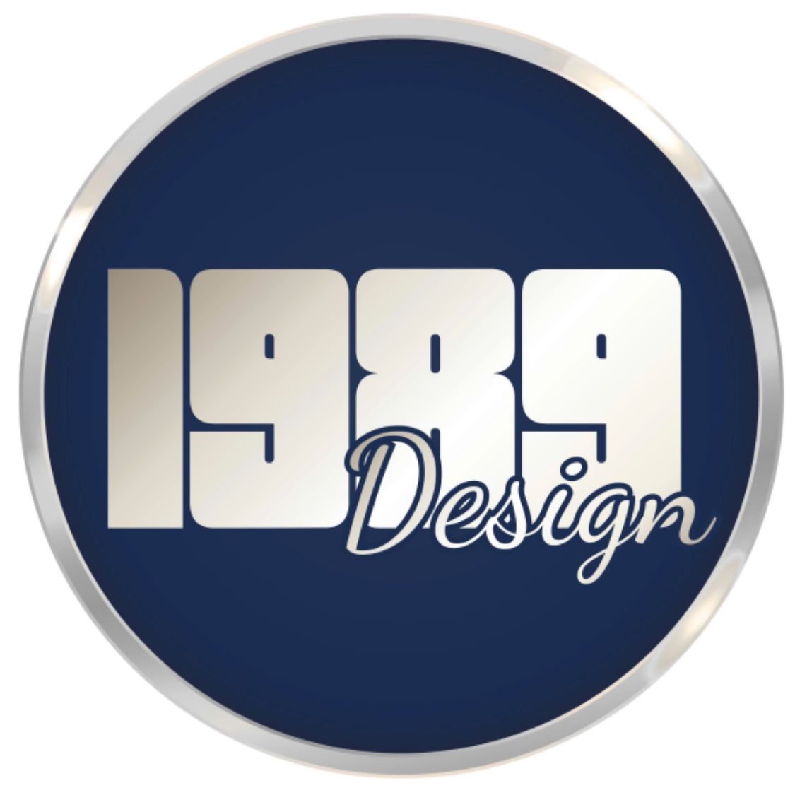 1989Design, Cửa hàng trực tuyến | Shopee Việt Nam