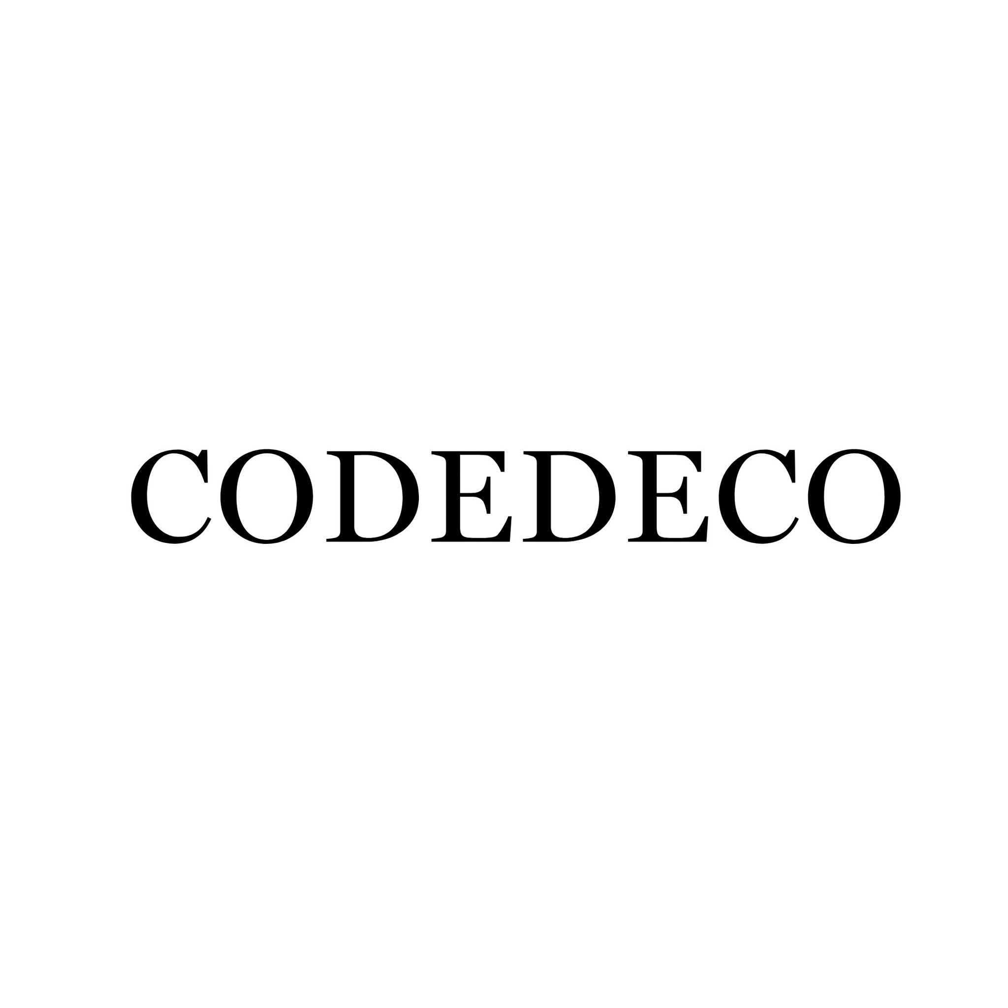 CODE DECO CLOTHING - Shopee Mall Online | Shopee Việt Nam