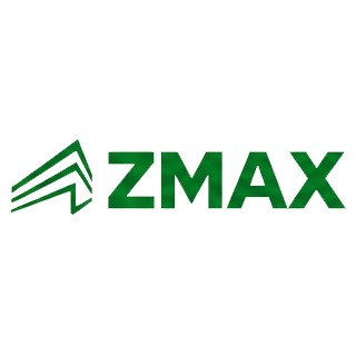 Z-MAX, Cửa hàng trực tuyến | Shopee Việt Nam