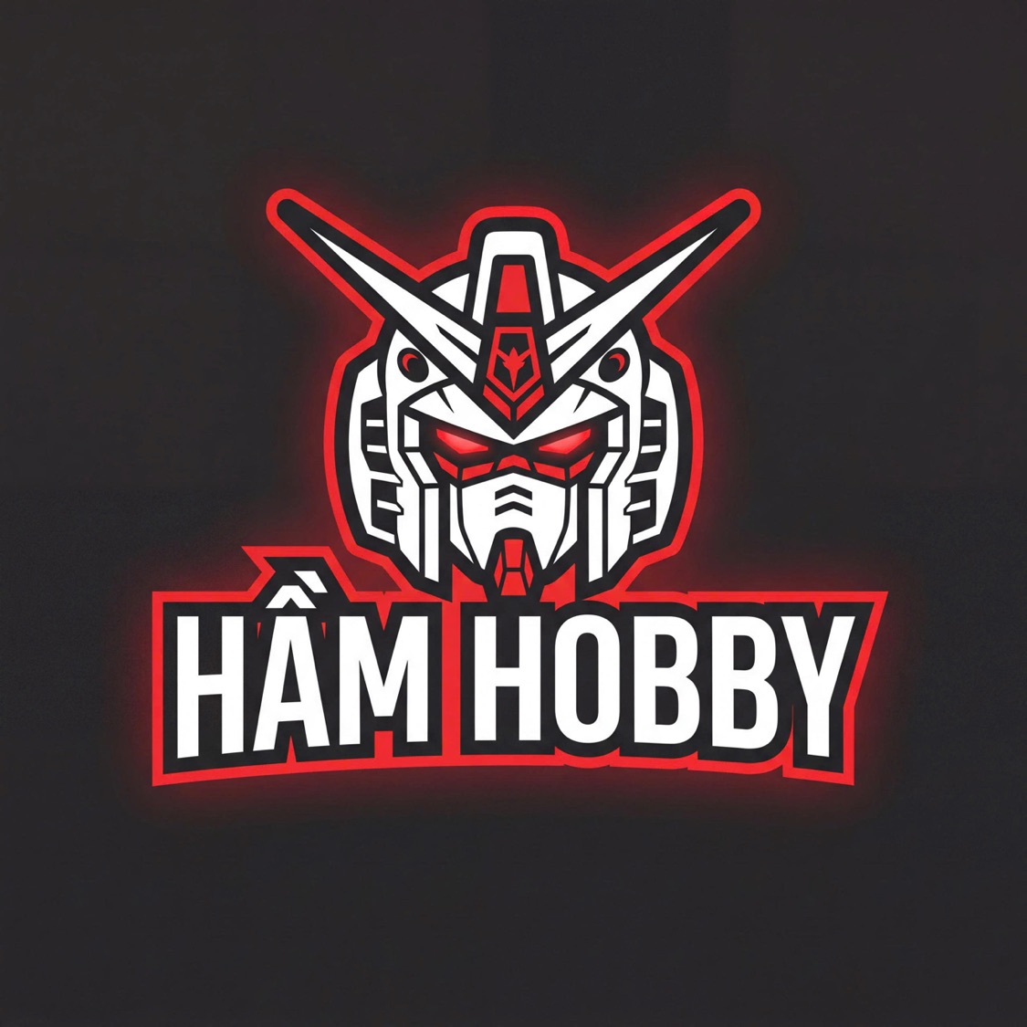 Hầm Hobby 99, Cửa hàng trực tuyến | Shopee Việt Nam