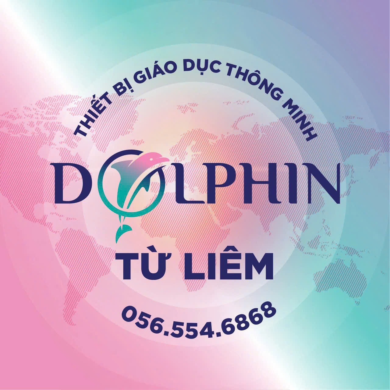 DOLPHIN TỪ LIÊM, Cửa hàng trực tuyến | Shopee Việt Nam