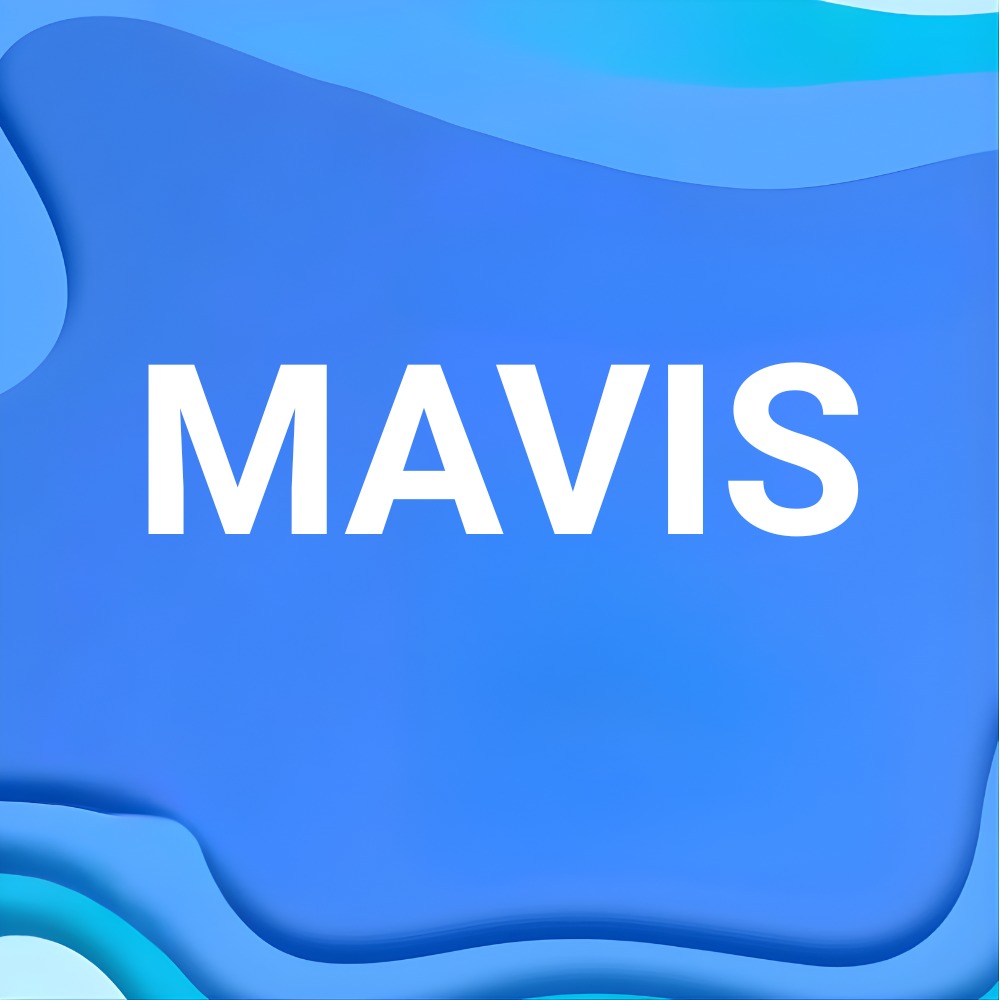 Mavis_Tech_Shop, Cửa hàng trực tuyến | Shopee Việt Nam