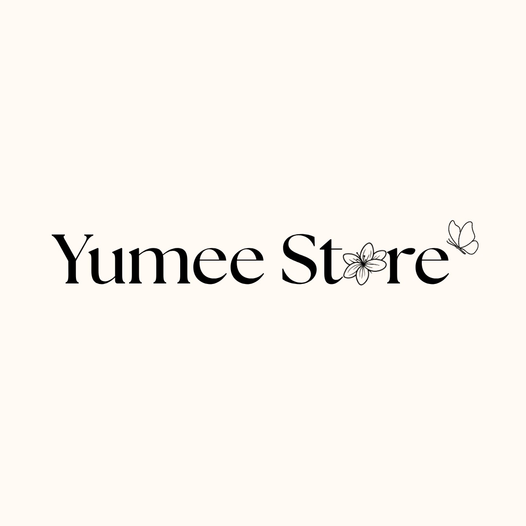 Yumee Store, Cửa hàng trực tuyến | Shopee Việt Nam