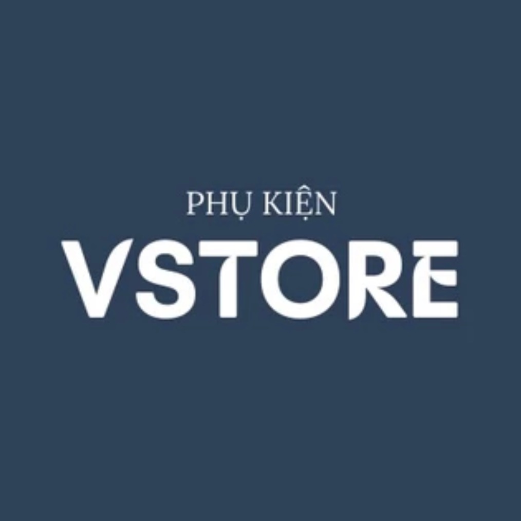 VSTORE_HCM, Cửa hàng trực tuyến | Shopee Việt Nam