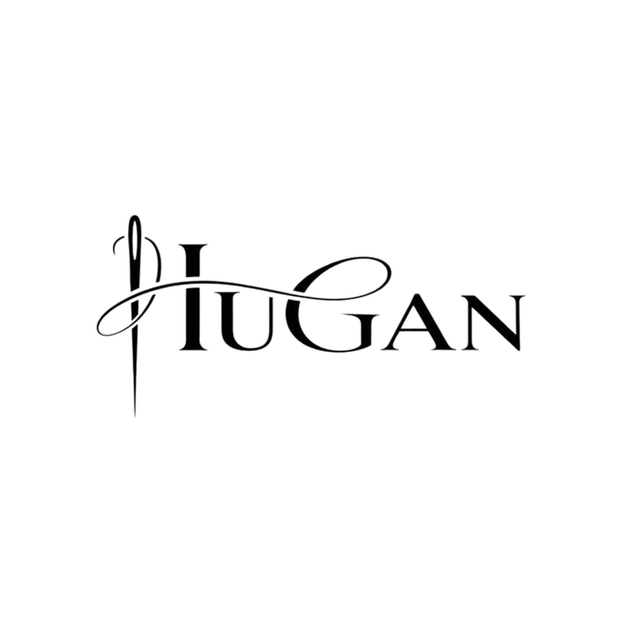 HUGAN, Cửa hàng trực tuyến | Shopee Việt Nam