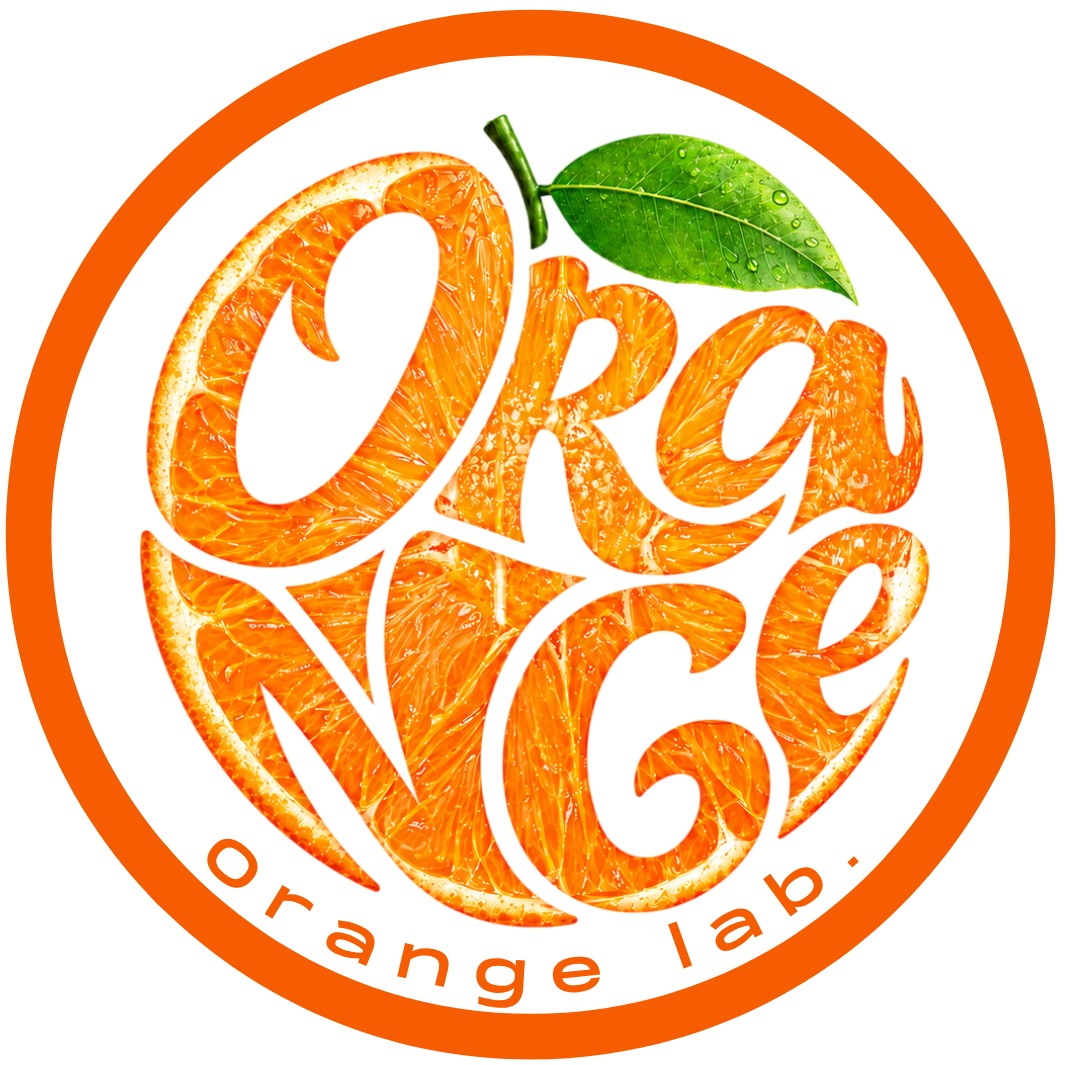 Orange Lab - Home Decor, Cửa hàng trực tuyến | Shopee Việt Nam