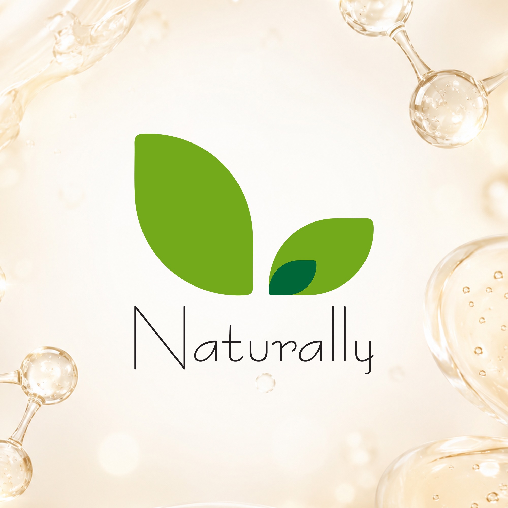 Naturally Việt Nam, Cửa hàng trực tuyến | Shopee Việt Nam