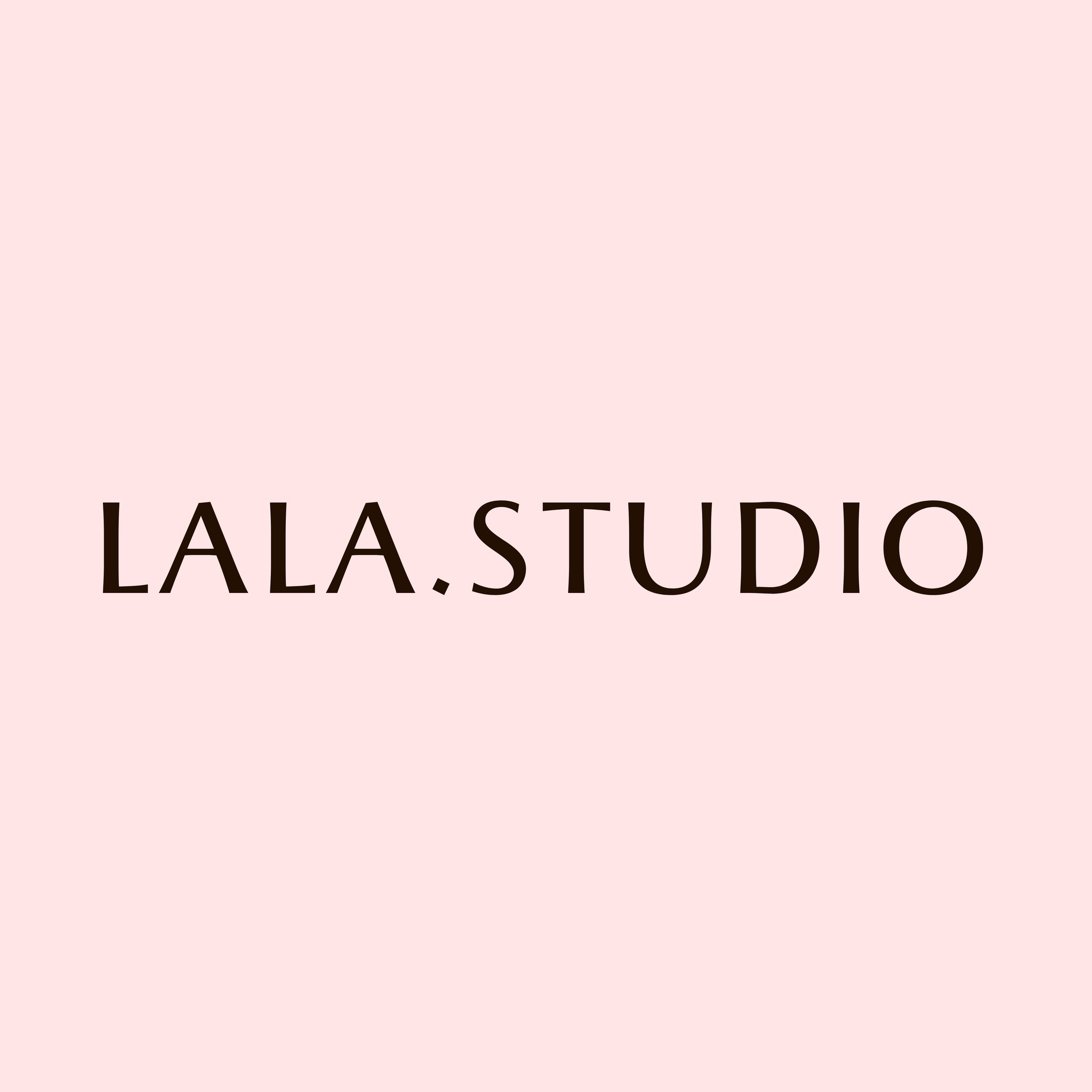 Lala_Studio_, Cửa hàng trực tuyến | Shopee Việt Nam