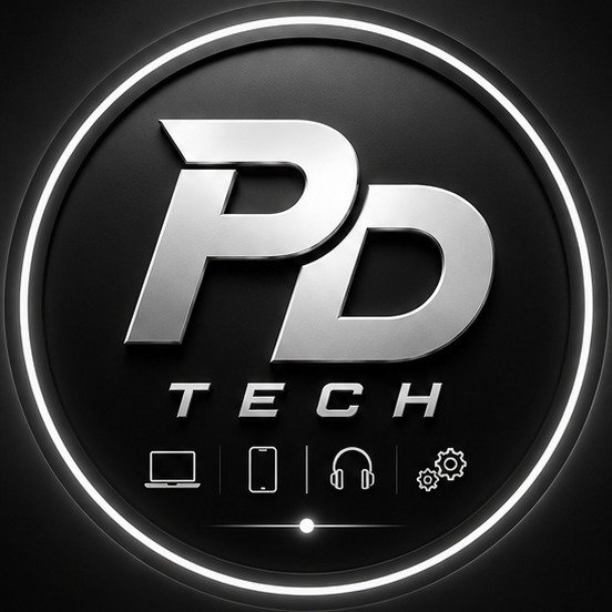 PDTECH, Cửa hàng trực tuyến | Shopee Việt Nam