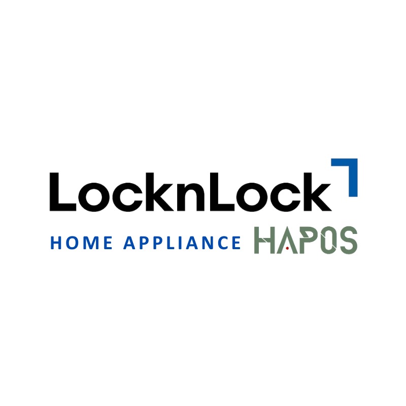 HAPOS LocknLock Home Apliance - Shopee Mall Online | Shopee Việt Nam