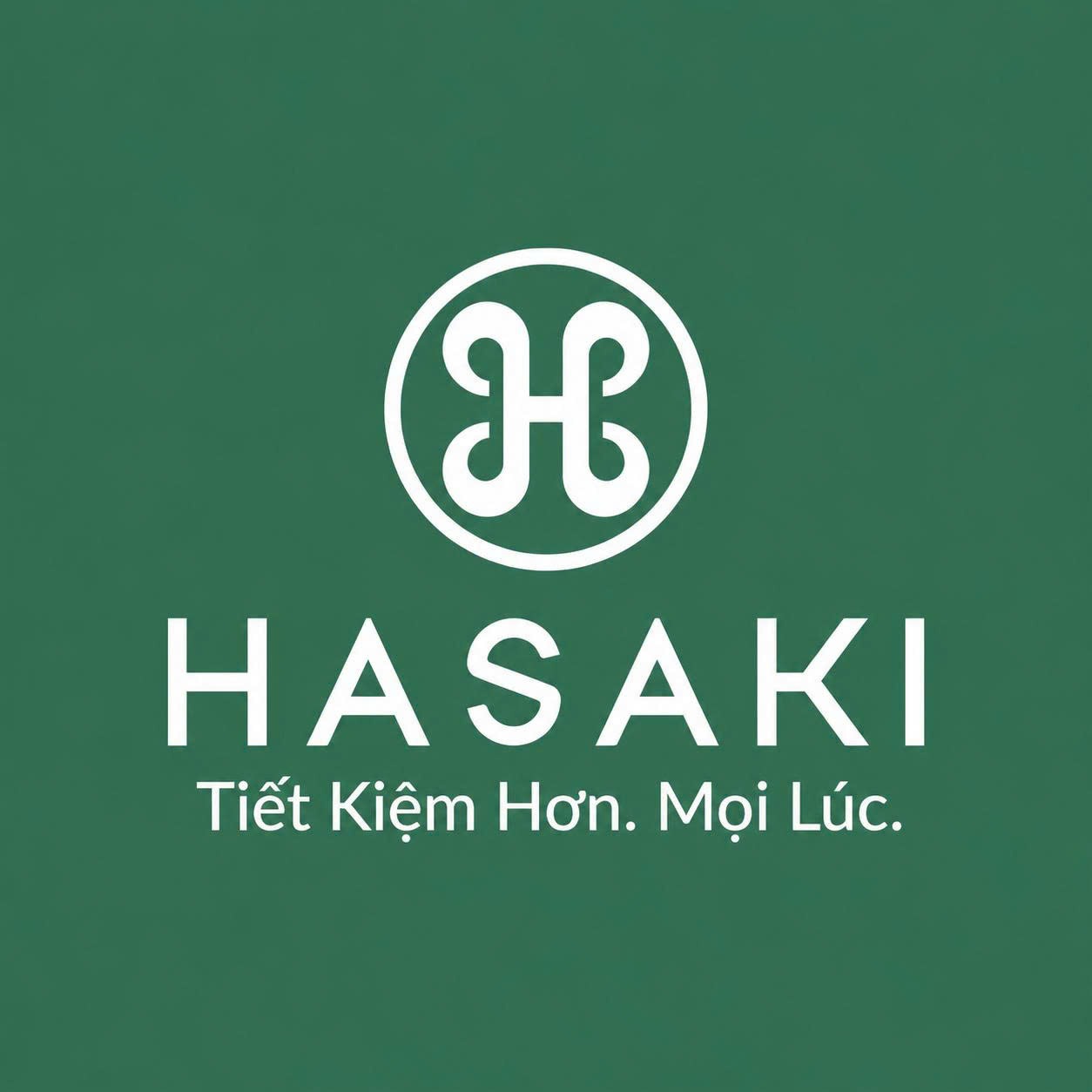 HASAKI VIETNAM, Cửa hàng trực tuyến | Shopee Việt Nam