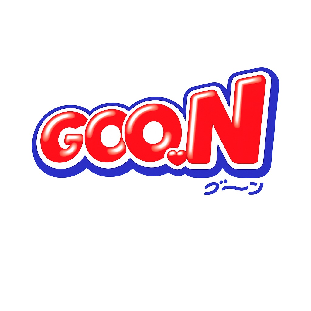 GOON Việt Nam - Shopee Mall Online | Shopee Việt Nam