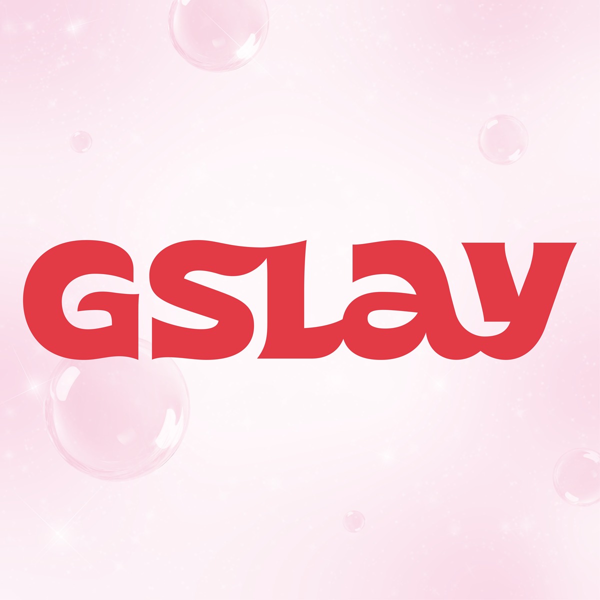 GSLAY Official Store - Shopee Mall Online | Shopee Việt Nam