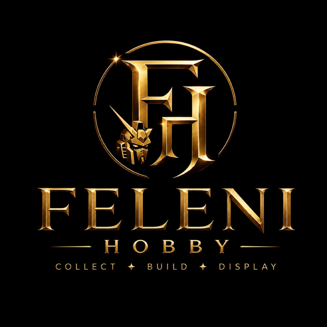 FELENI Hobby, Cửa hàng trực tuyến | Shopee Việt Nam