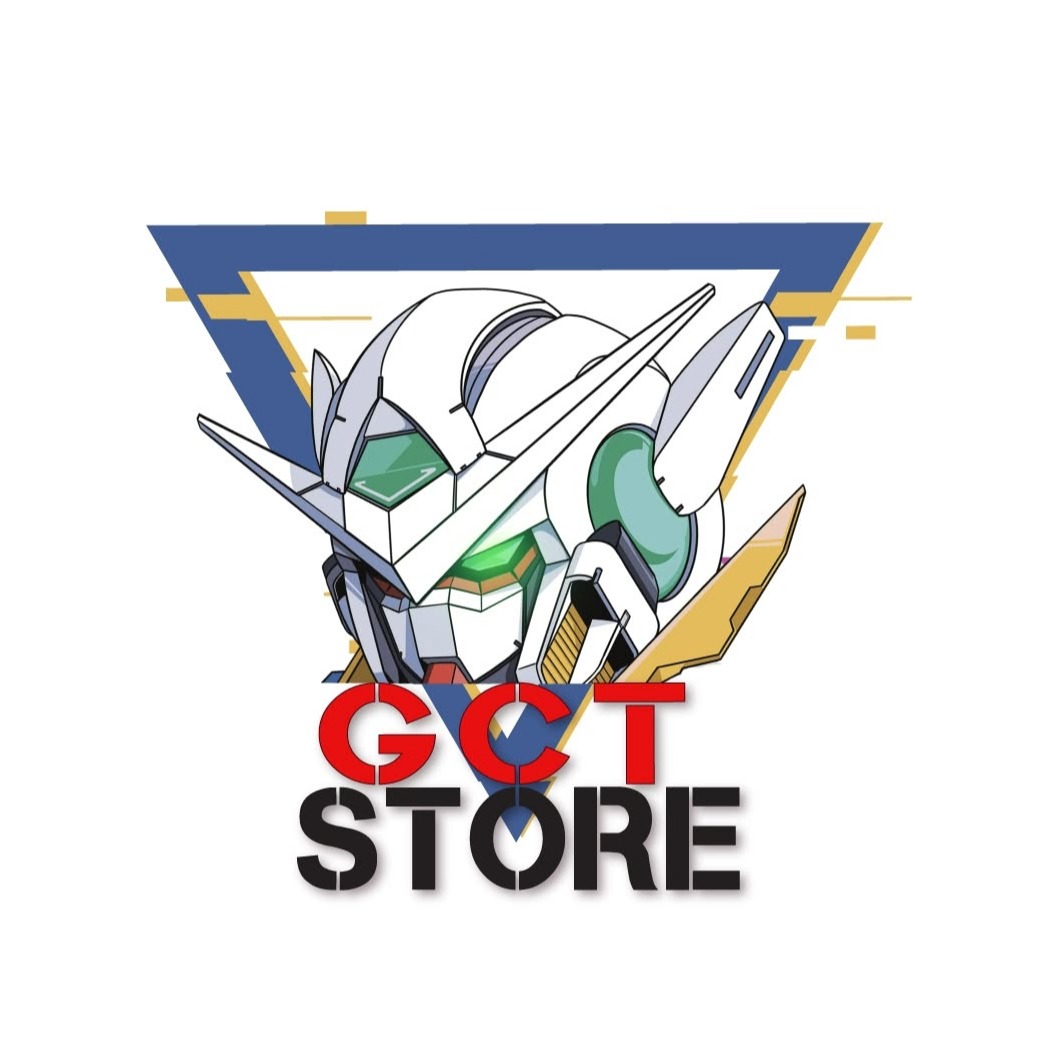 GCT Store - Order3, Cửa hàng trực tuyến | Shopee Việt Nam