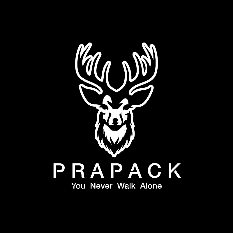 PRAPACK VietNam - Shopee Mall Online | Shopee Việt Nam