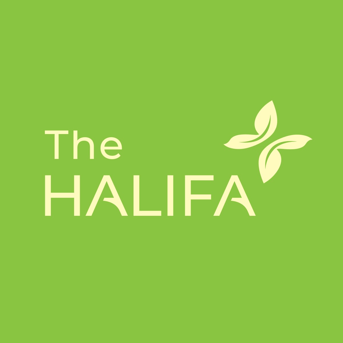 The Halifa Store, Cửa hàng trực tuyến | Shopee Việt Nam