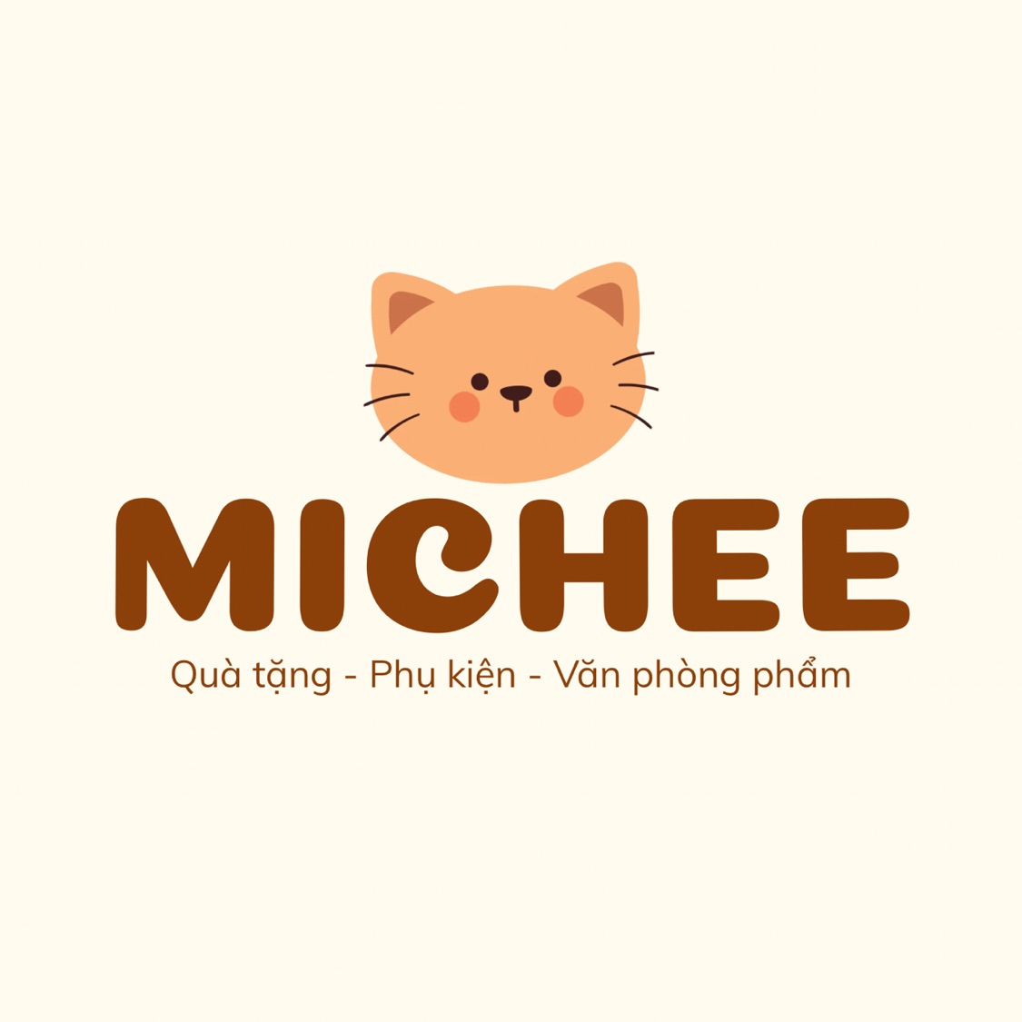 michee.studio, Cửa hàng trực tuyến | Shopee Việt Nam