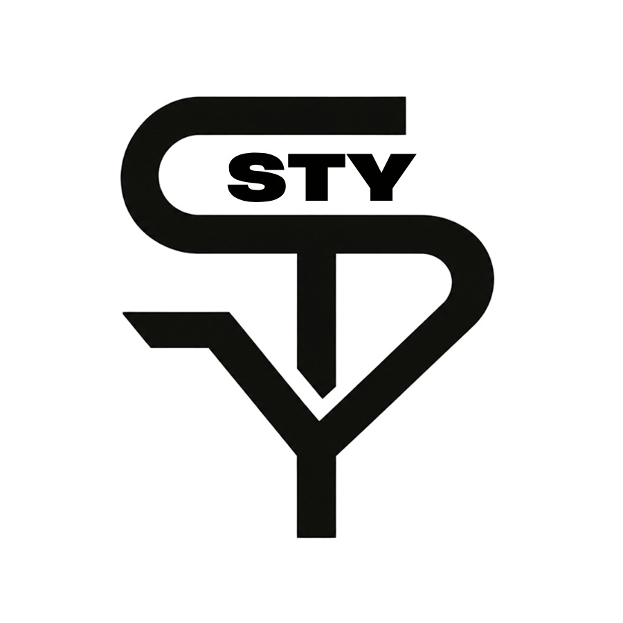 STY OFFICIAL STORE - Shopee Mall Online | Shopee Việt Nam