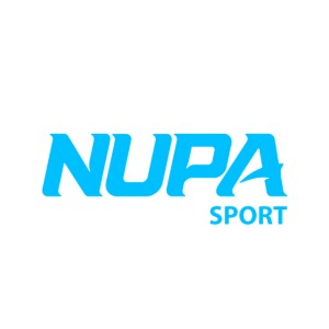 Nupa Sport Q2, Cửa hàng trực tuyến | Shopee Việt Nam