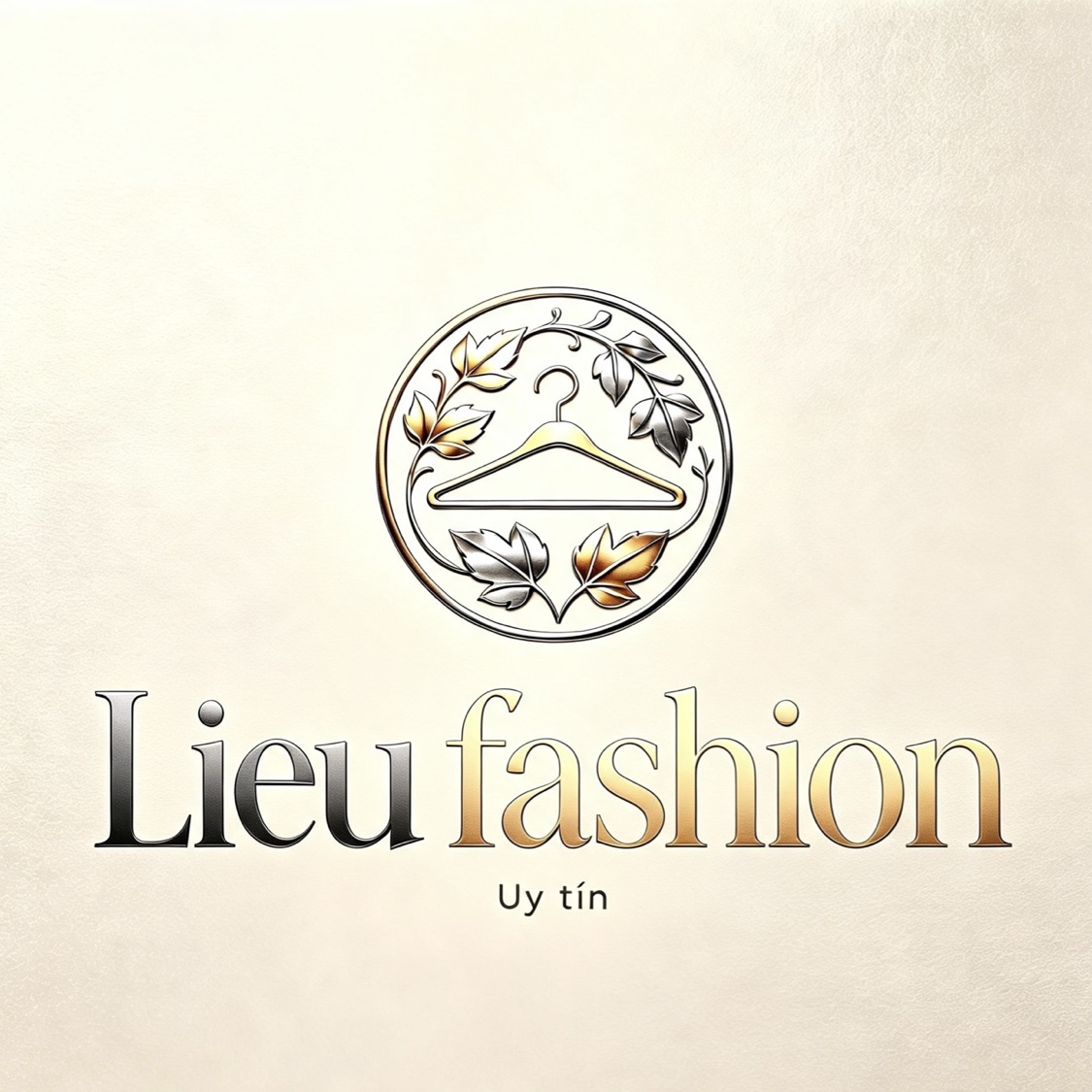 Lieu 2hand, Cửa hàng trực tuyến | Shopee Việt Nam