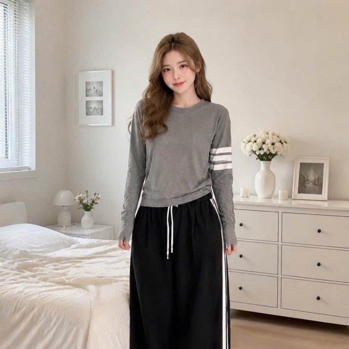 Quang Huy Shop1668, Cửa hàng trực tuyến | Shopee Việt Nam