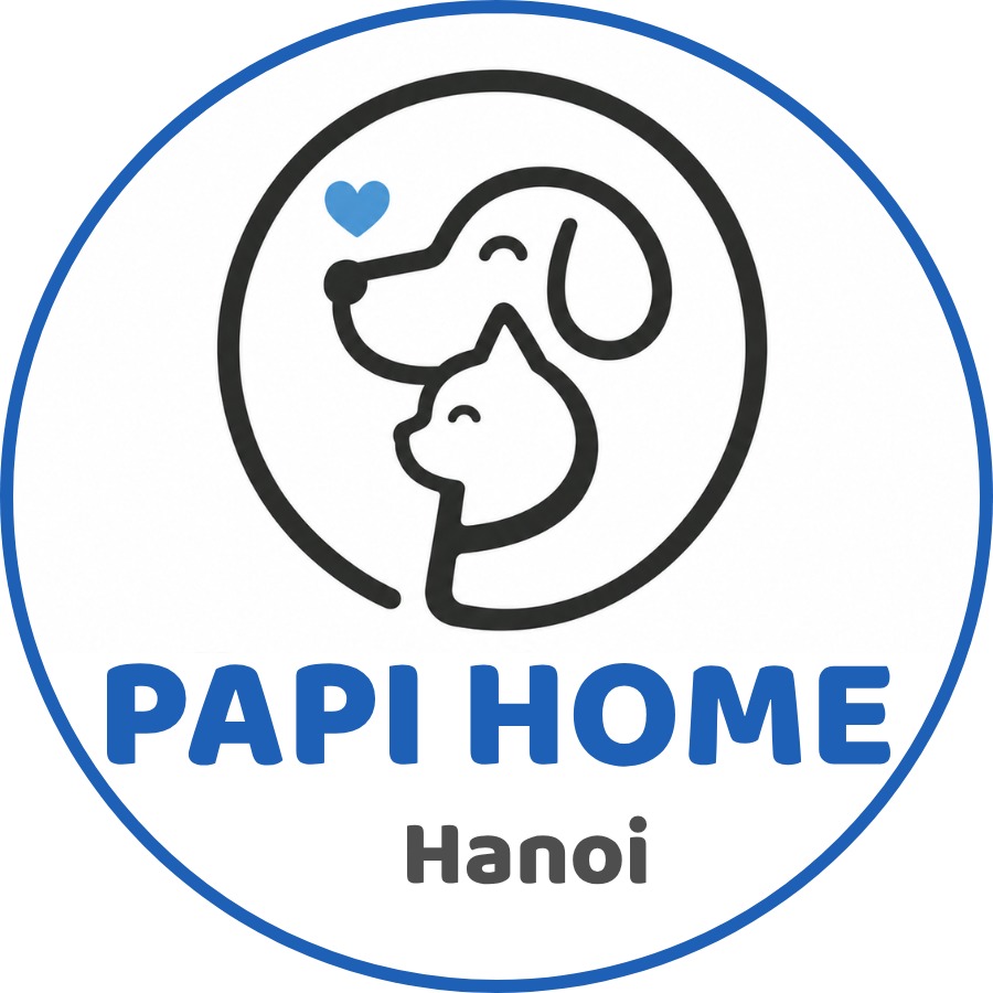 PAPI HOME Hanoi, Cửa hàng trực tuyến | Shopee Việt Nam