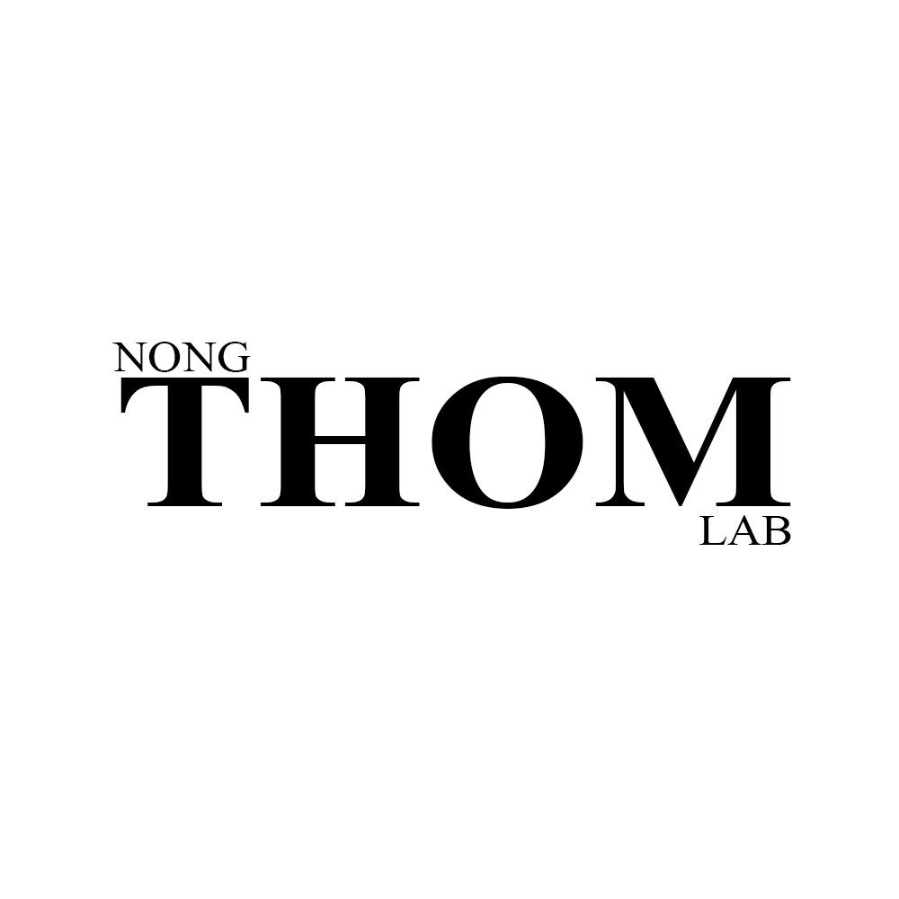GREENCO LAB, Cửa hàng trực tuyến | Shopee Việt Nam