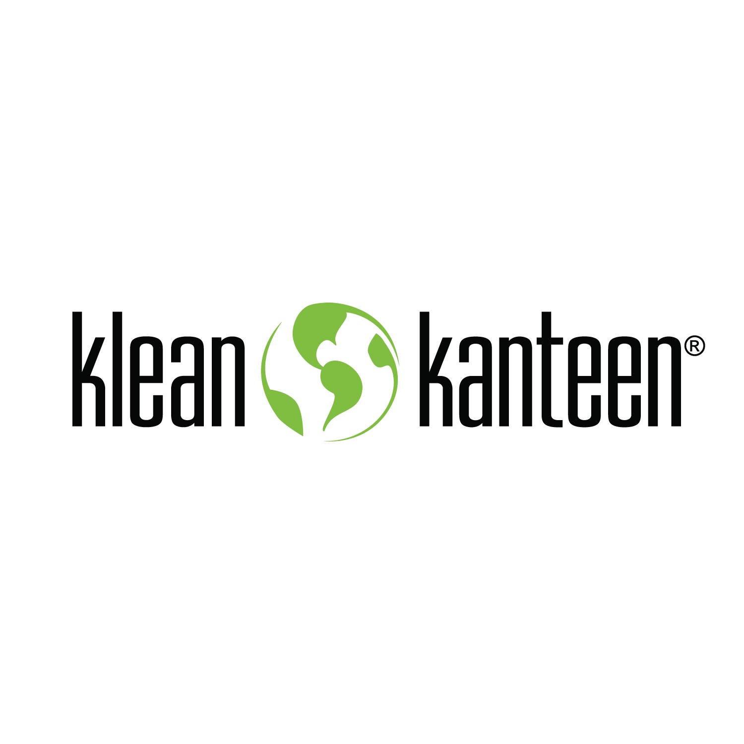 KLEAN KANTEEN, Cửa hàng trực tuyến | Shopee Việt Nam