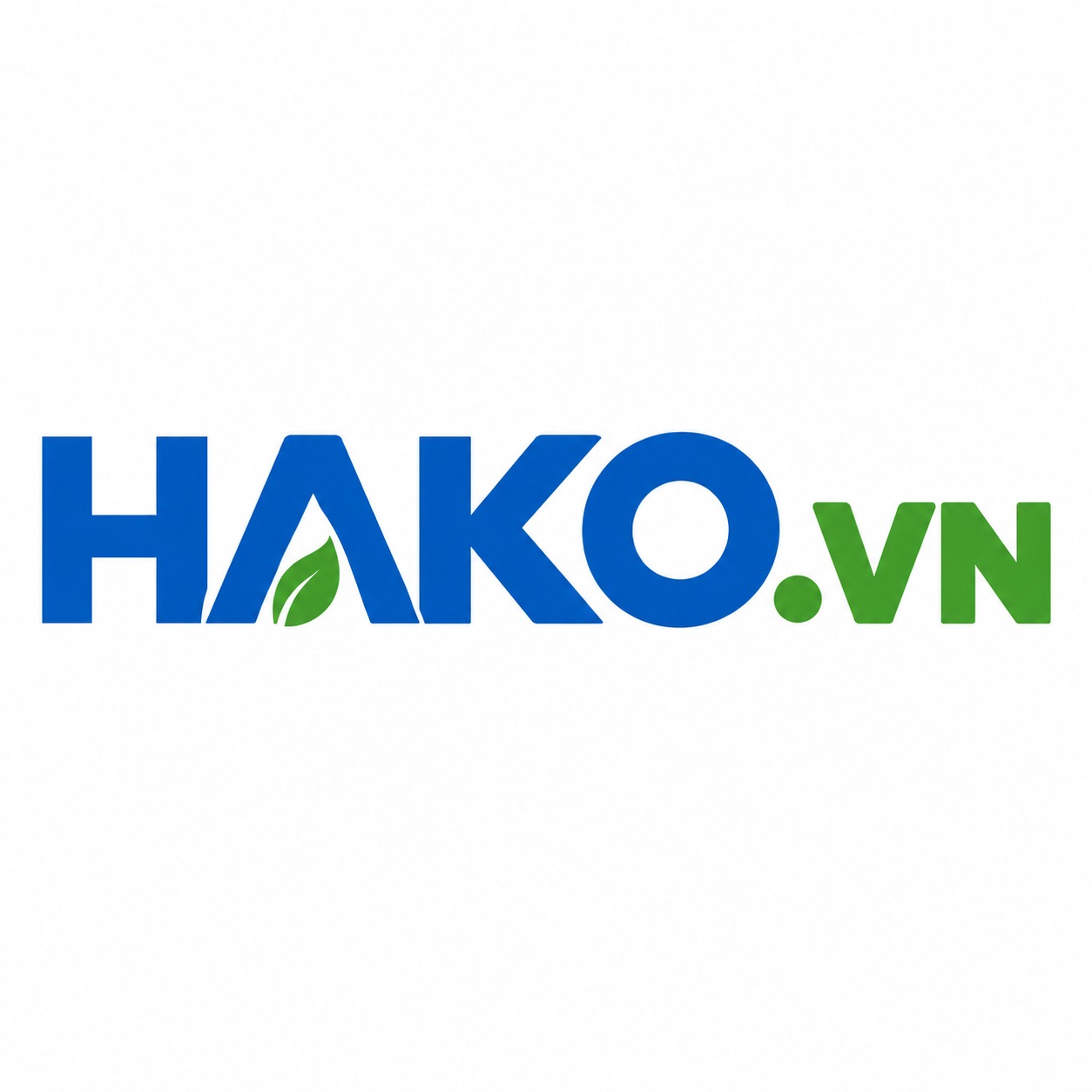 HAKO_VN, Cửa hàng trực tuyến | Shopee Việt Nam