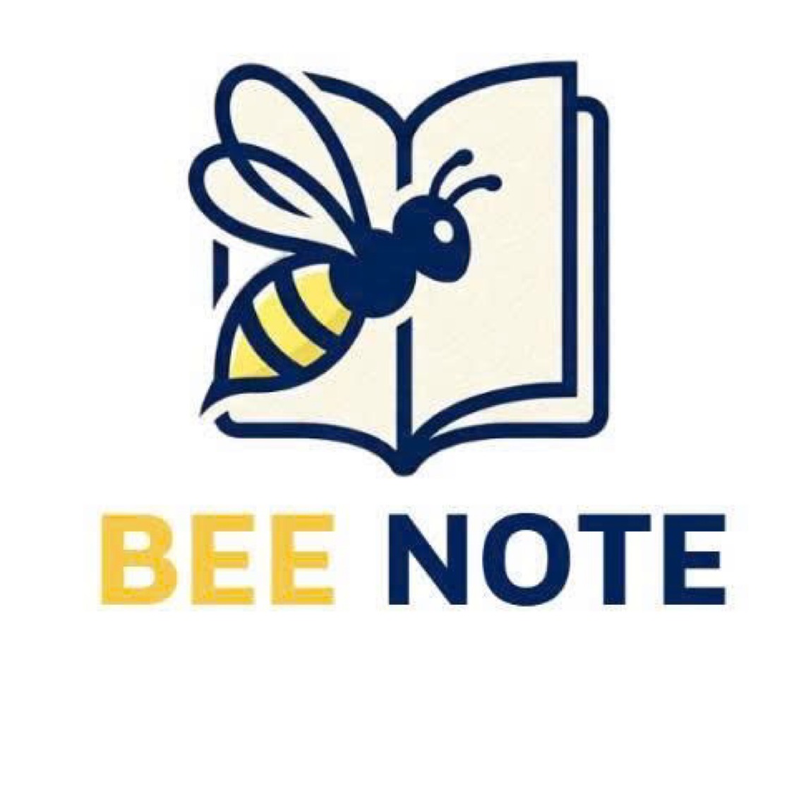 BEE NOTE, Cửa hàng trực tuyến | Shopee Việt Nam